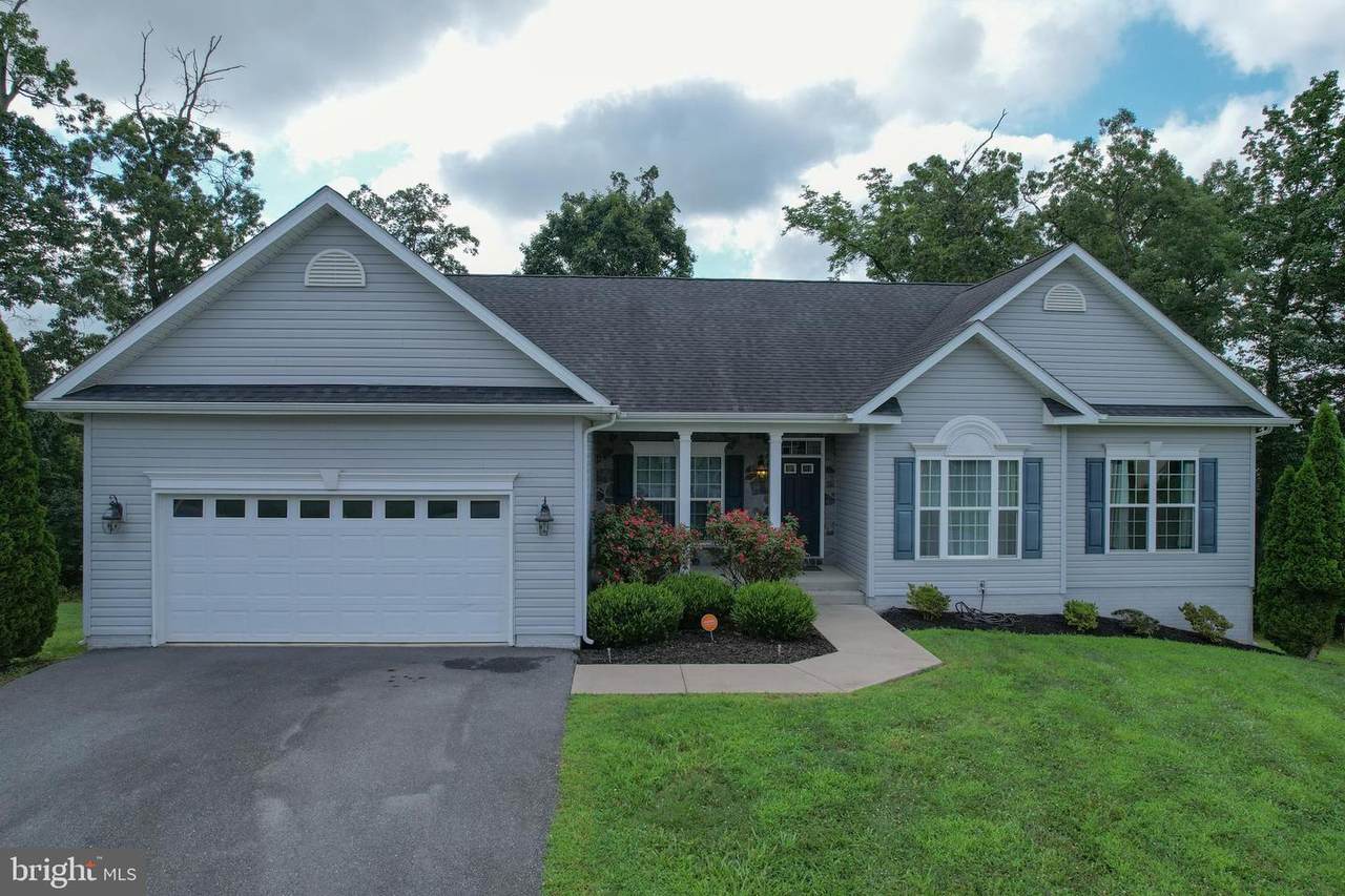 35 Kanawha Court - Photo 1