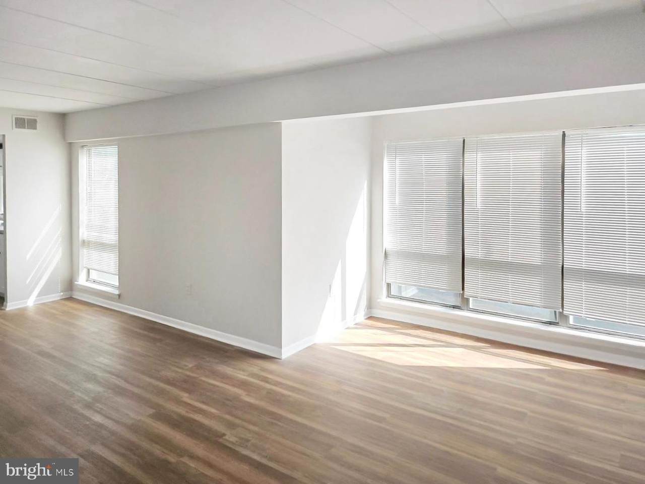 233 Township Line Road - Photo 1