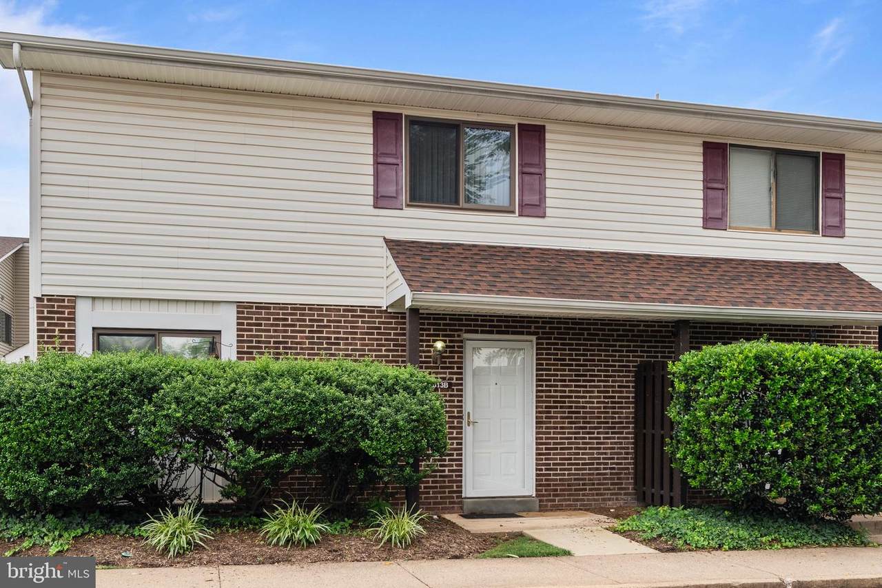 9013 Sandalwood Drive - Photo 1