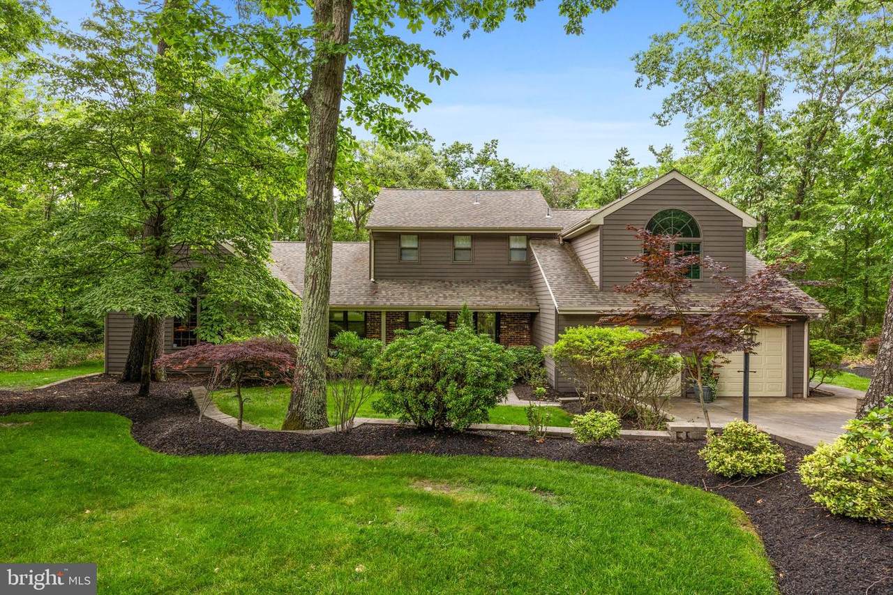 26 Country Club Lane - Photo 1