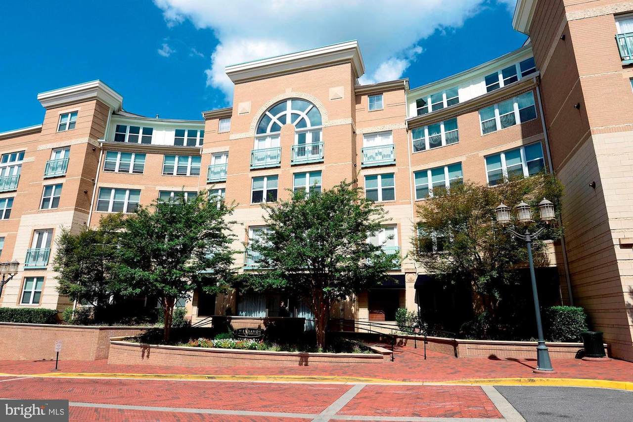 12000 Market Street - Photo 1