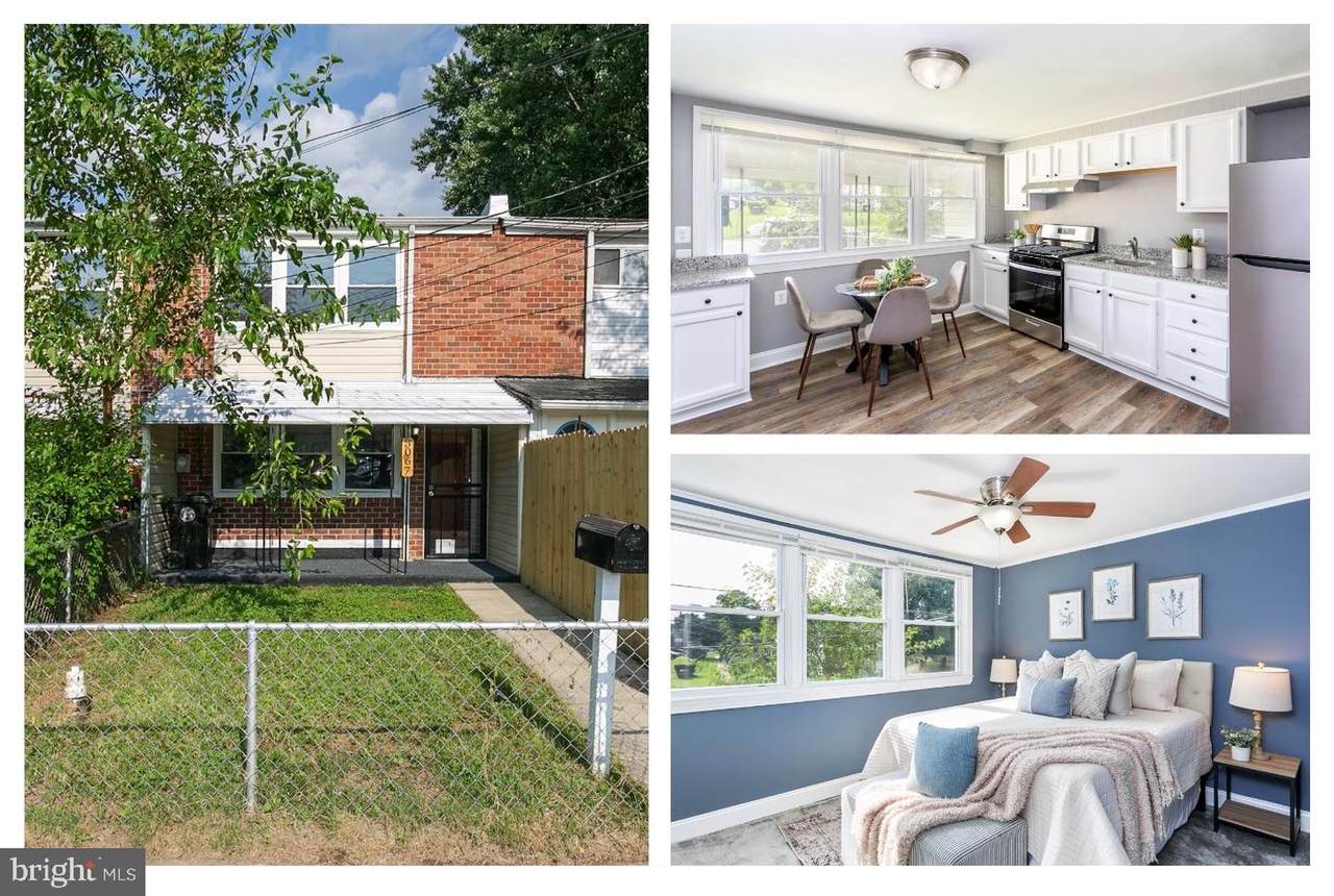 3067 Freeway - Photo 1