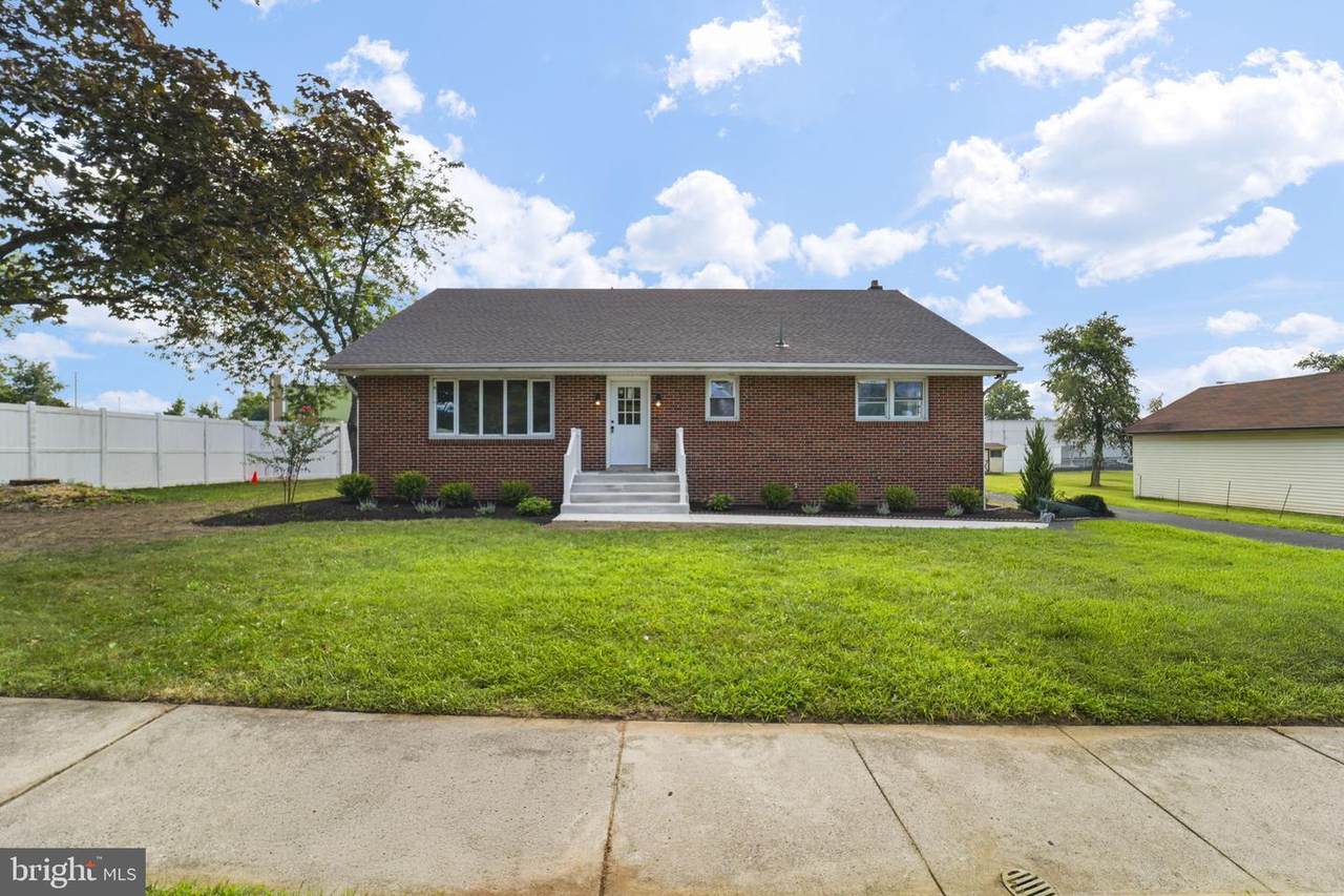 5 Yubas Avenue - Photo 1