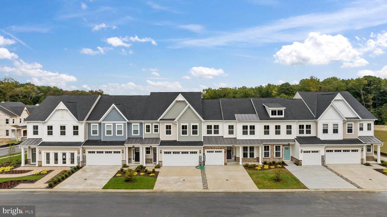 31014 Nikelle Lane - Photo 1