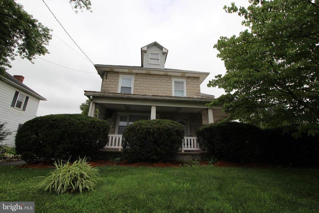 549 Main Street - Photo 1