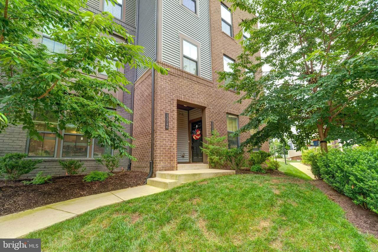 13248 Lake Woodland Way - Photo 1