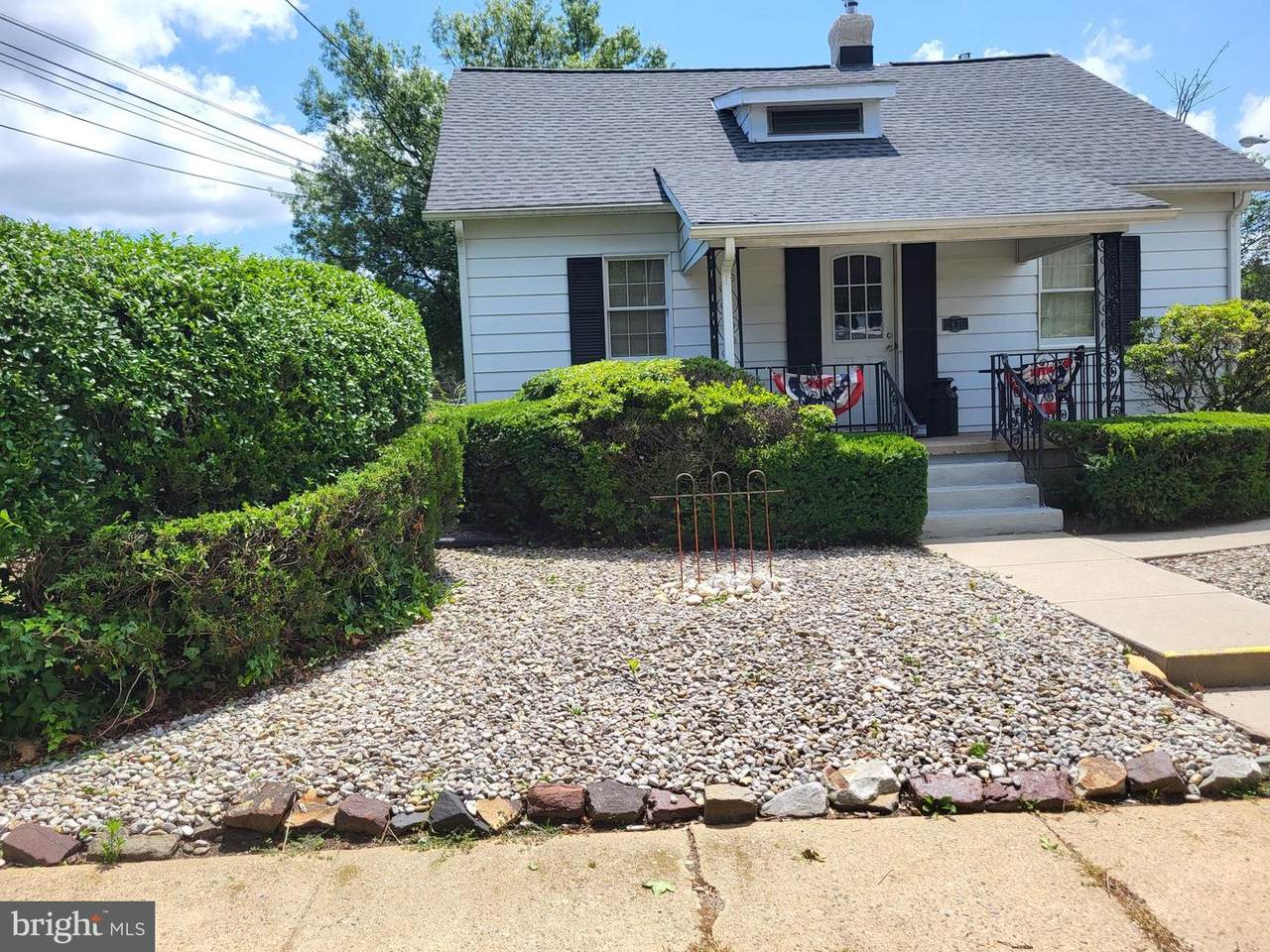 47 Edinburg Road - Photo 1