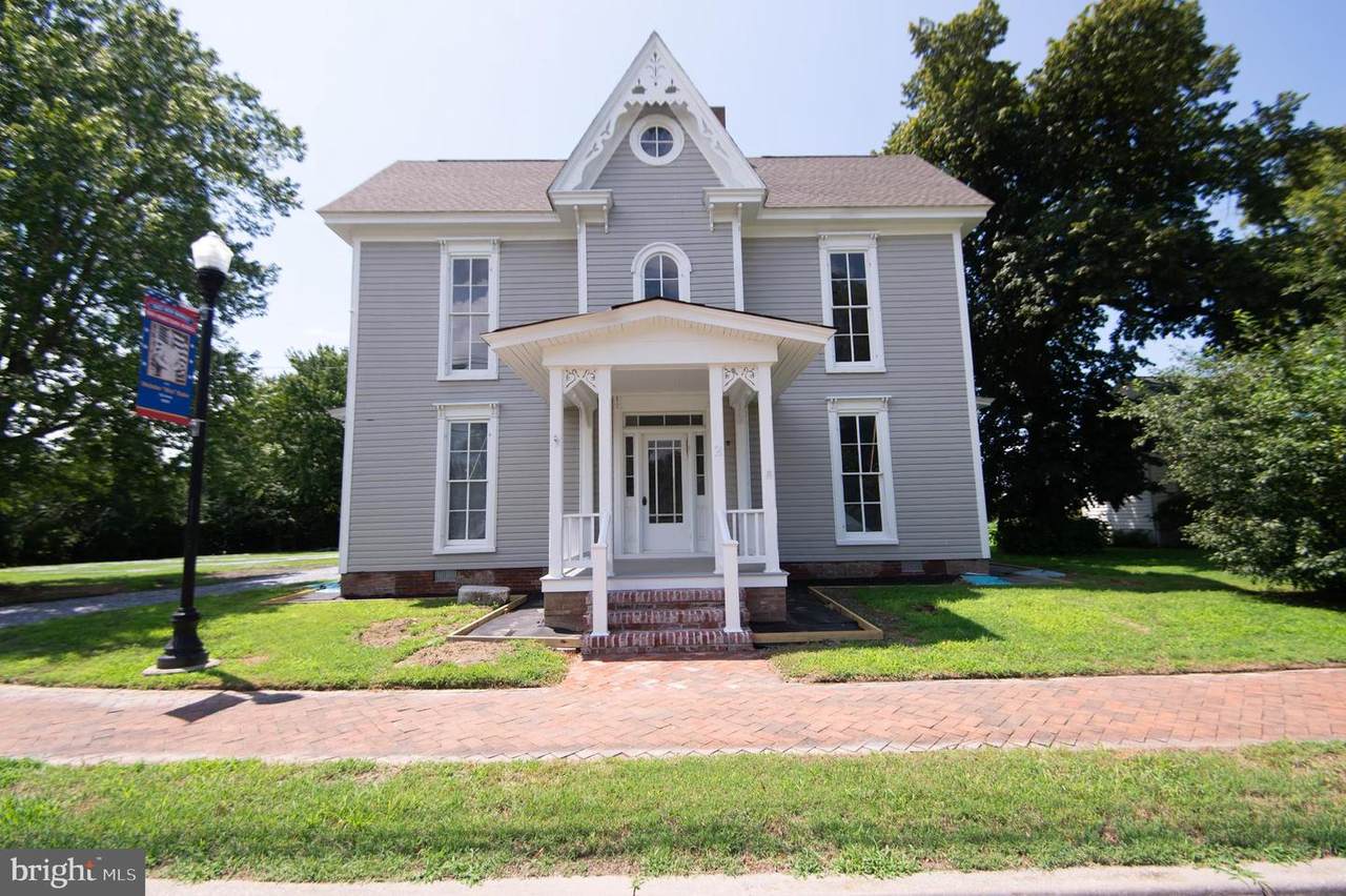 2 South Main Street - Photo 1