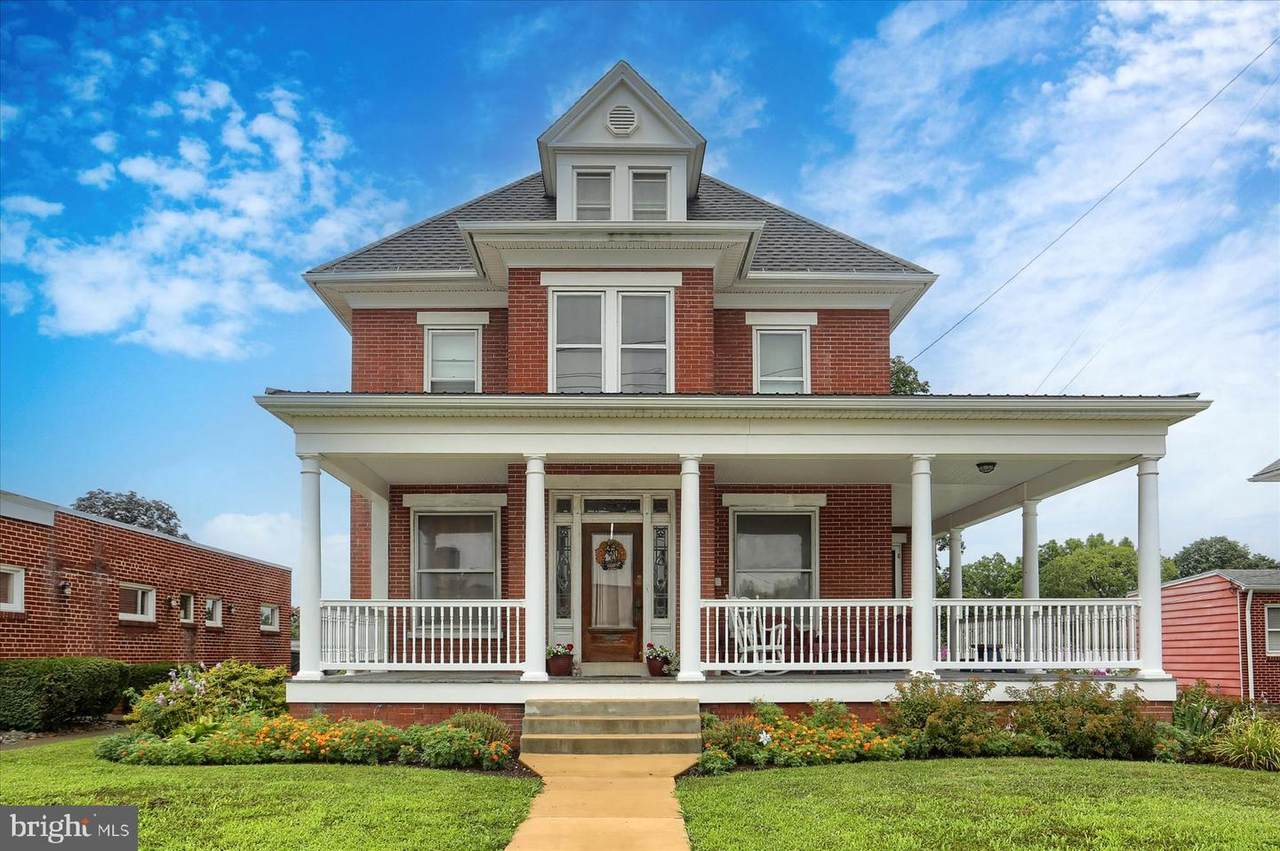 21 Main Street - Photo 1