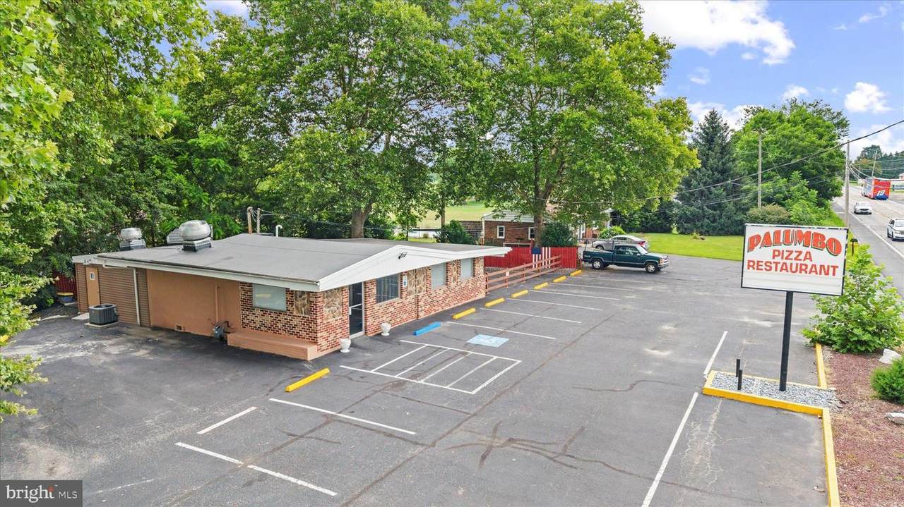 4795 Market Street - Photo 1