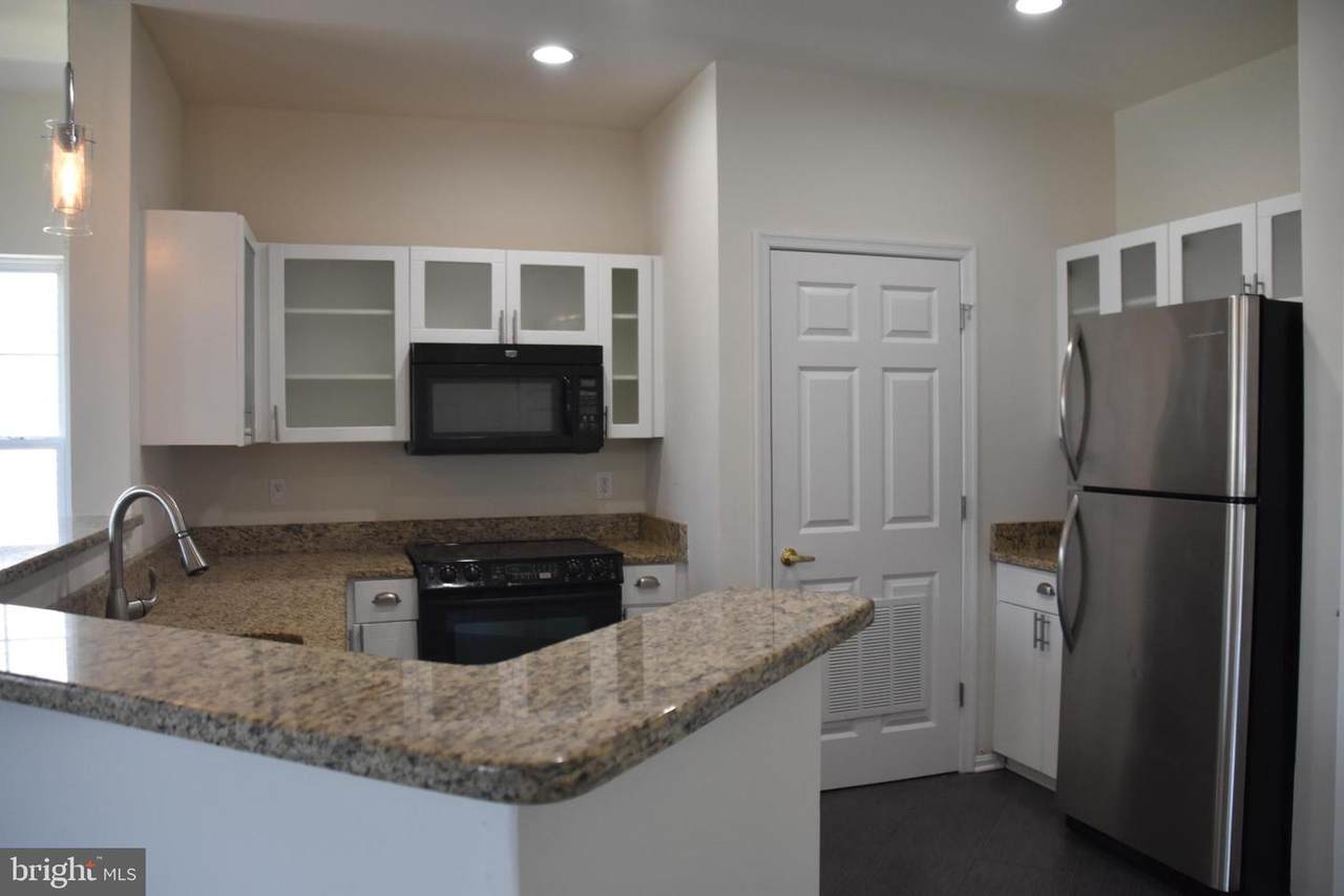 3032 Bellamy Way - Photo 1