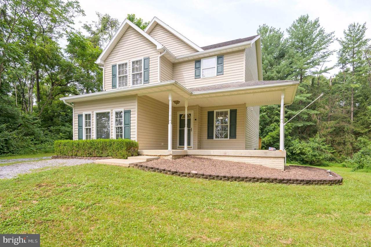 148 Vinca Lane - Photo 1