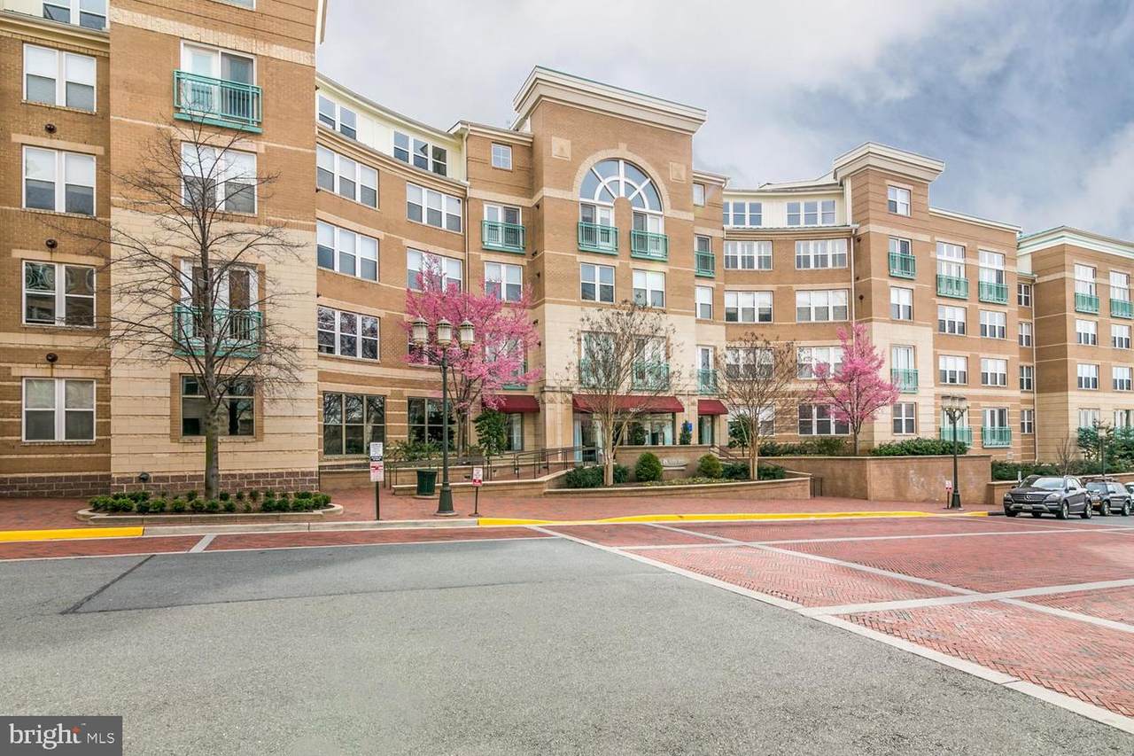 12001 Market Street - Photo 1