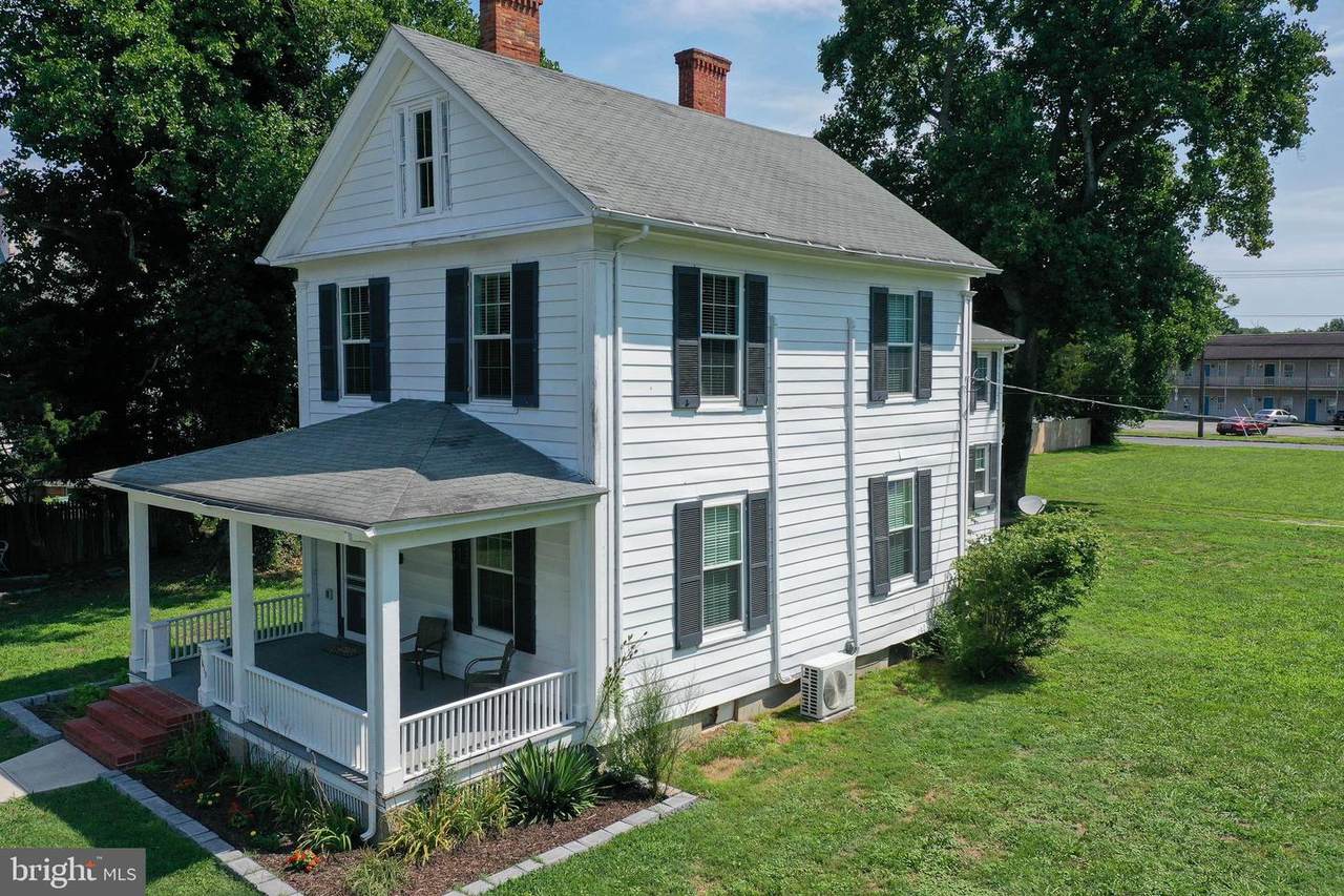 11619 Somerset Avenue - Photo 1