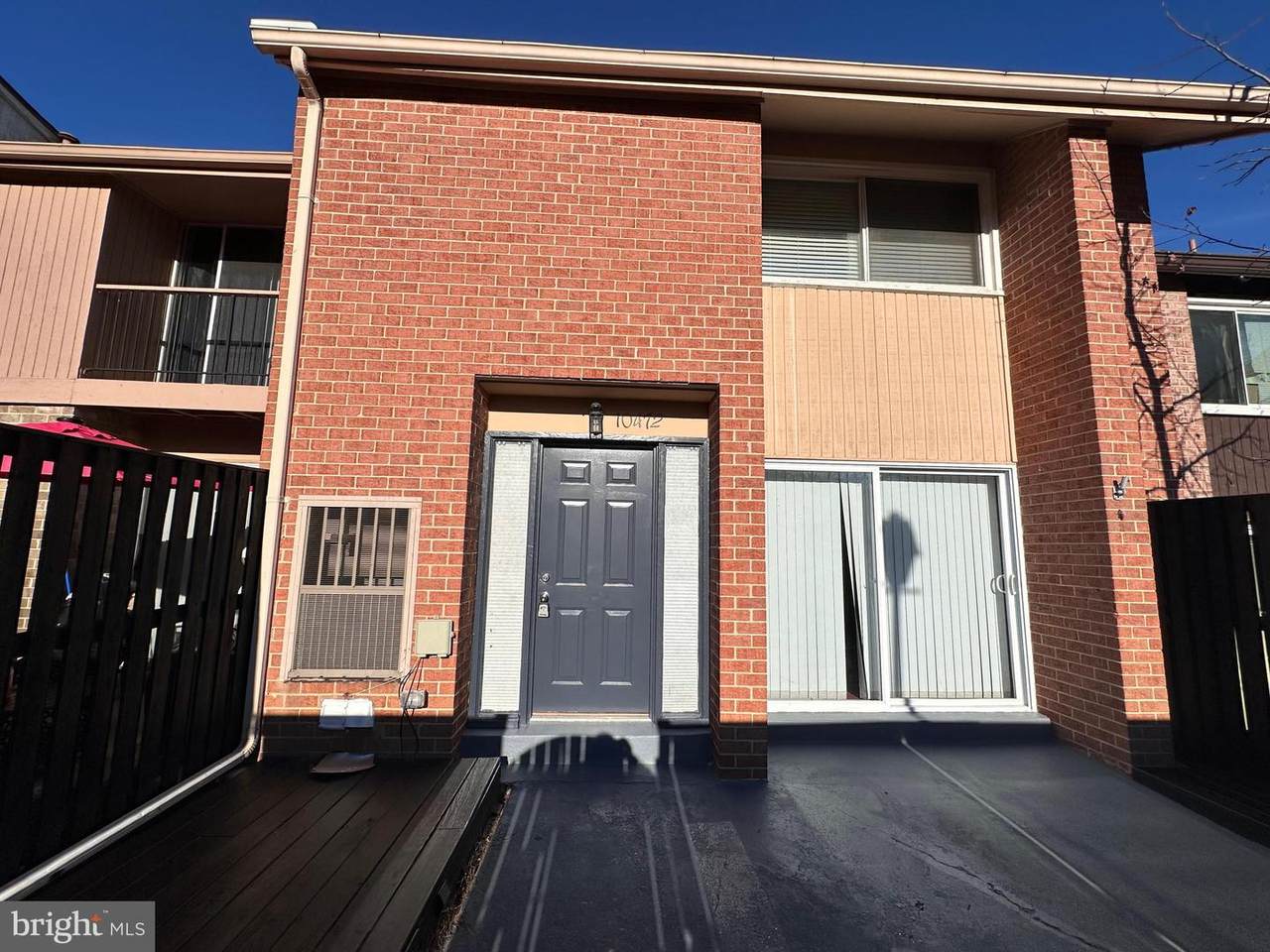 10472 Faulkner Ridge Circle - Photo 1