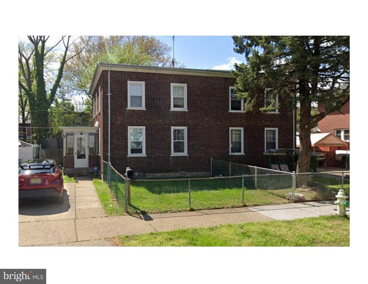 3047 Tuckahoe Road - Photo 1