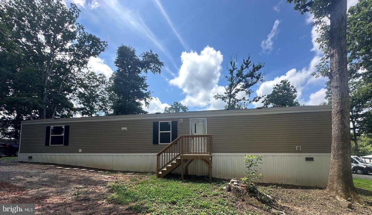 61 Shady Grove Circle - Photo 1