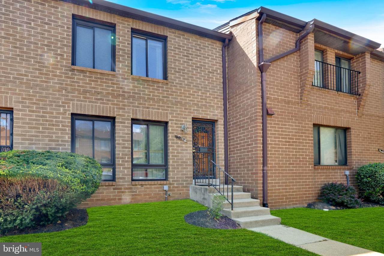 3103 Apple Road - Photo 1
