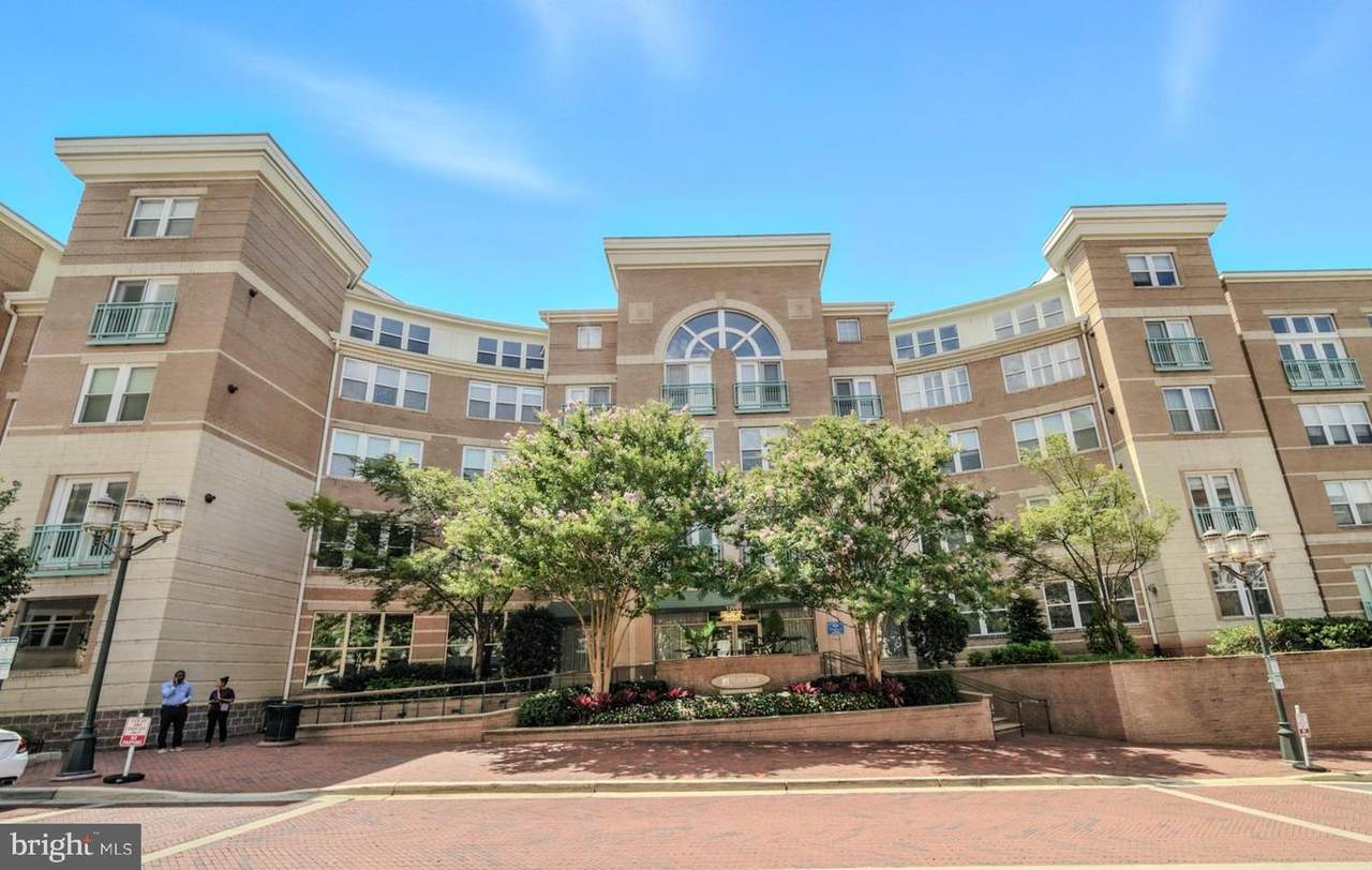 12001 Market Street - Photo 1
