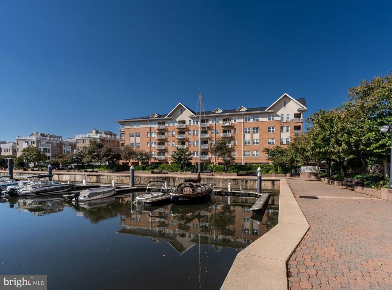 23 Pierside Drive - Photo 1