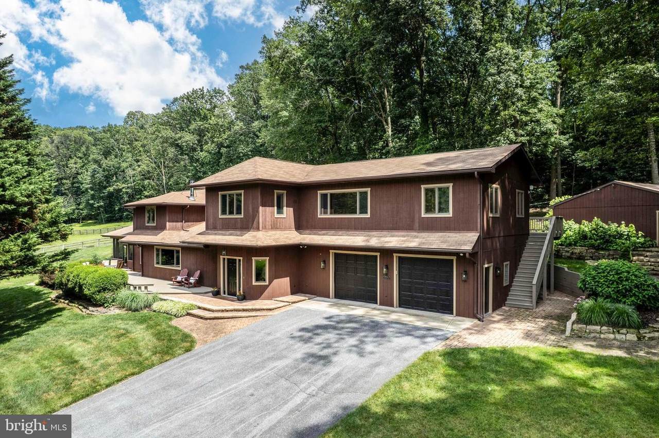 1844A Snydersburg Road - Photo 1
