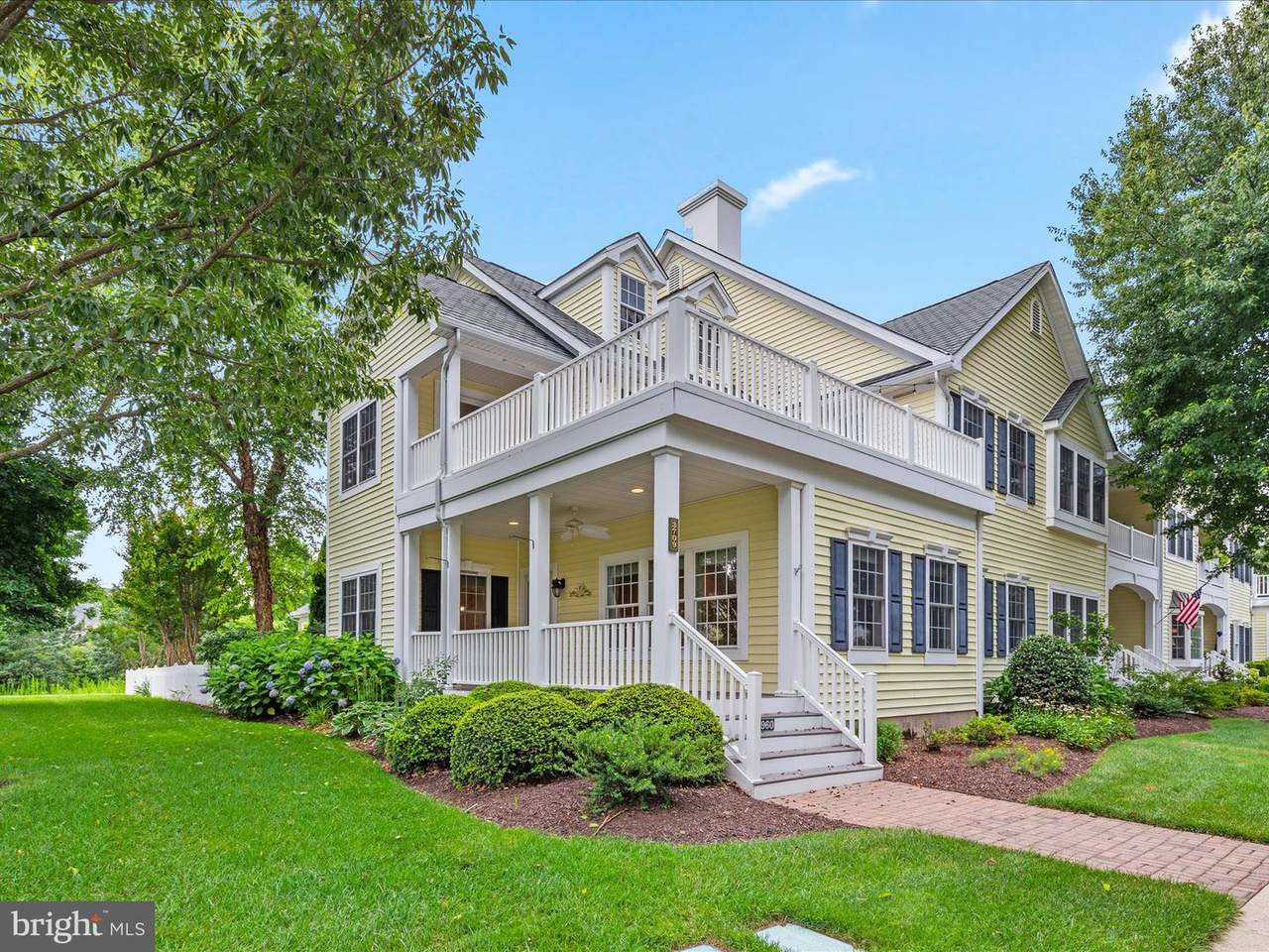 24960 Pot Bunker - Photo 1