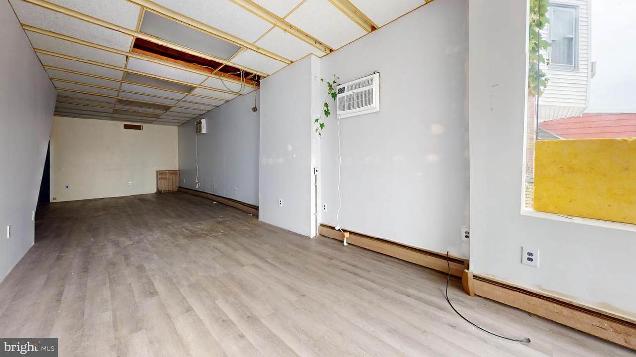 7112 Rising Sun Avenue - Photo 1