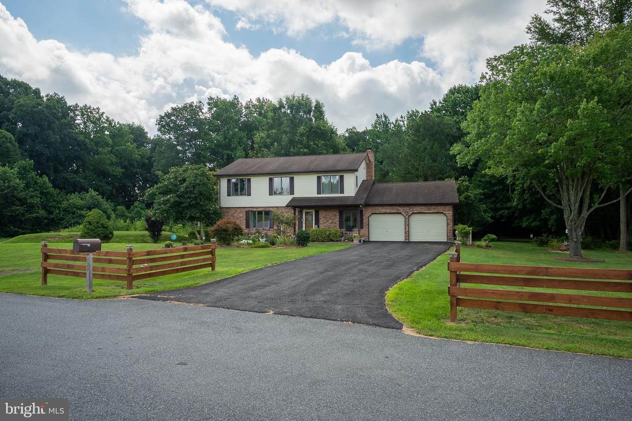 133 Pine Valley Drive - Photo 1