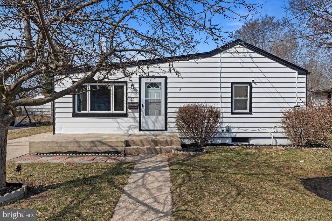 29 E. 4Th Street - Photo 1