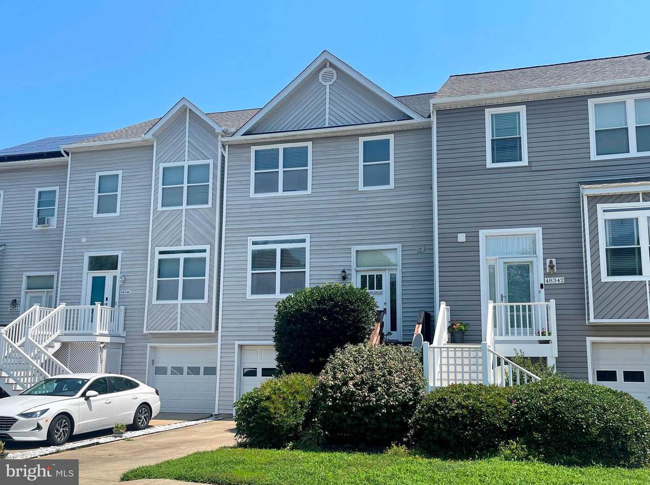 48344 Long Lane - Photo 1