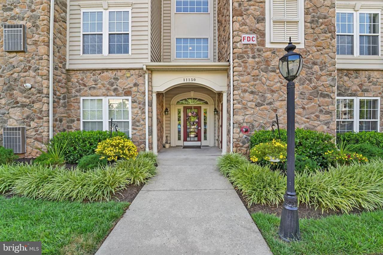 11150 Chambers Court - Photo 1