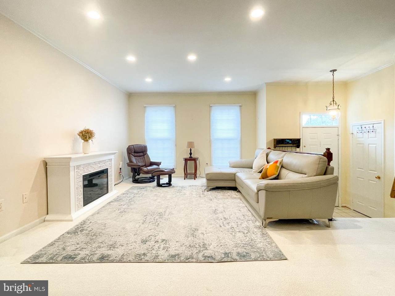 20 Cedarwood Court - Photo 1