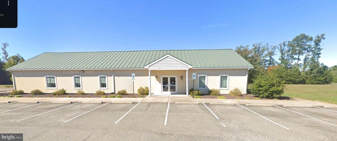 4916 Massaponax Church Road - Photo 1