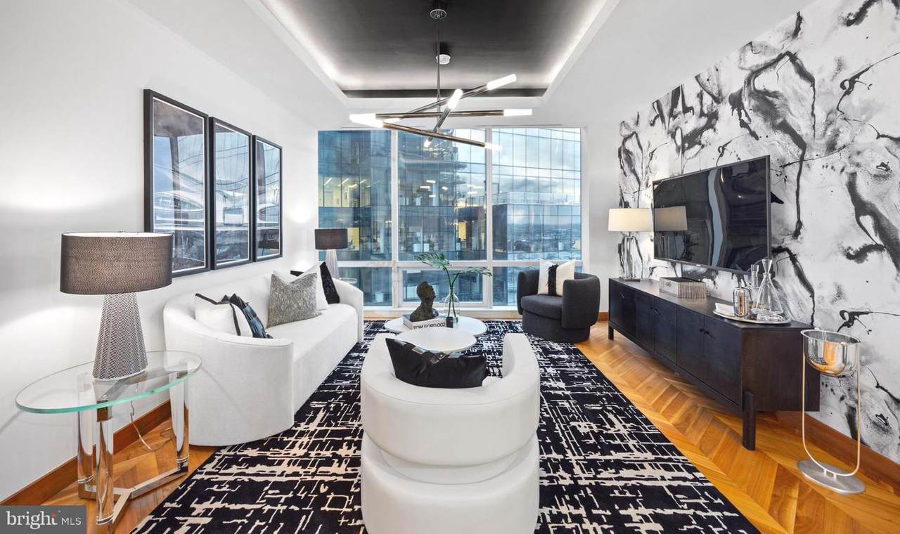 300 International Drive - Photo 1