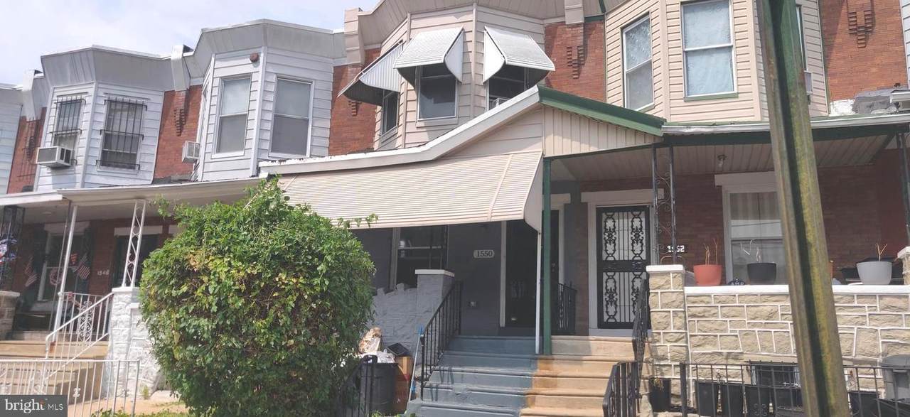 1550 57TH Street - Photo 1