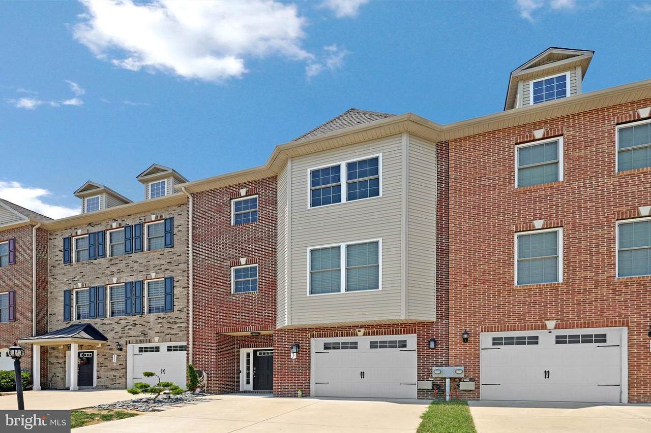 947 Rye Drive - Photo 1