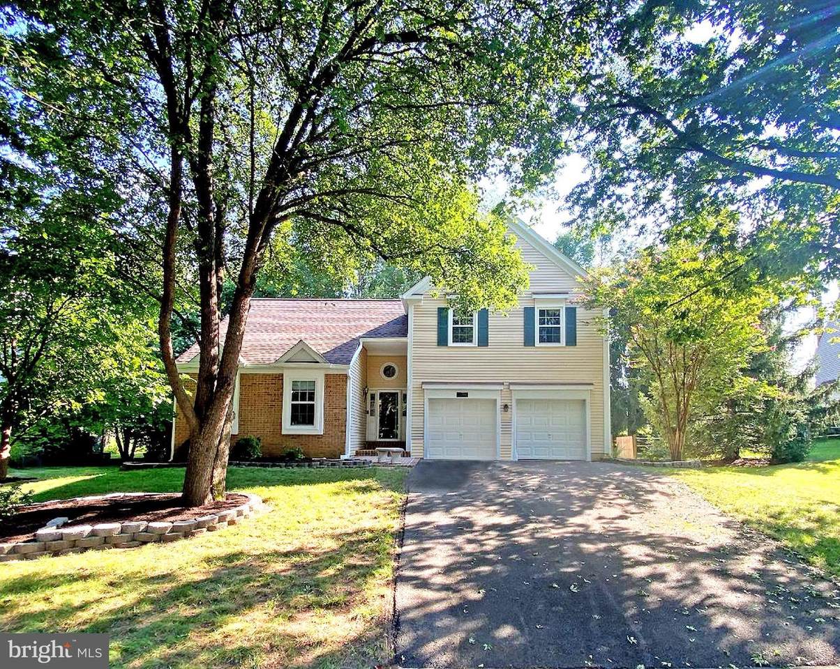 6454 Woodmere Place - Photo 1