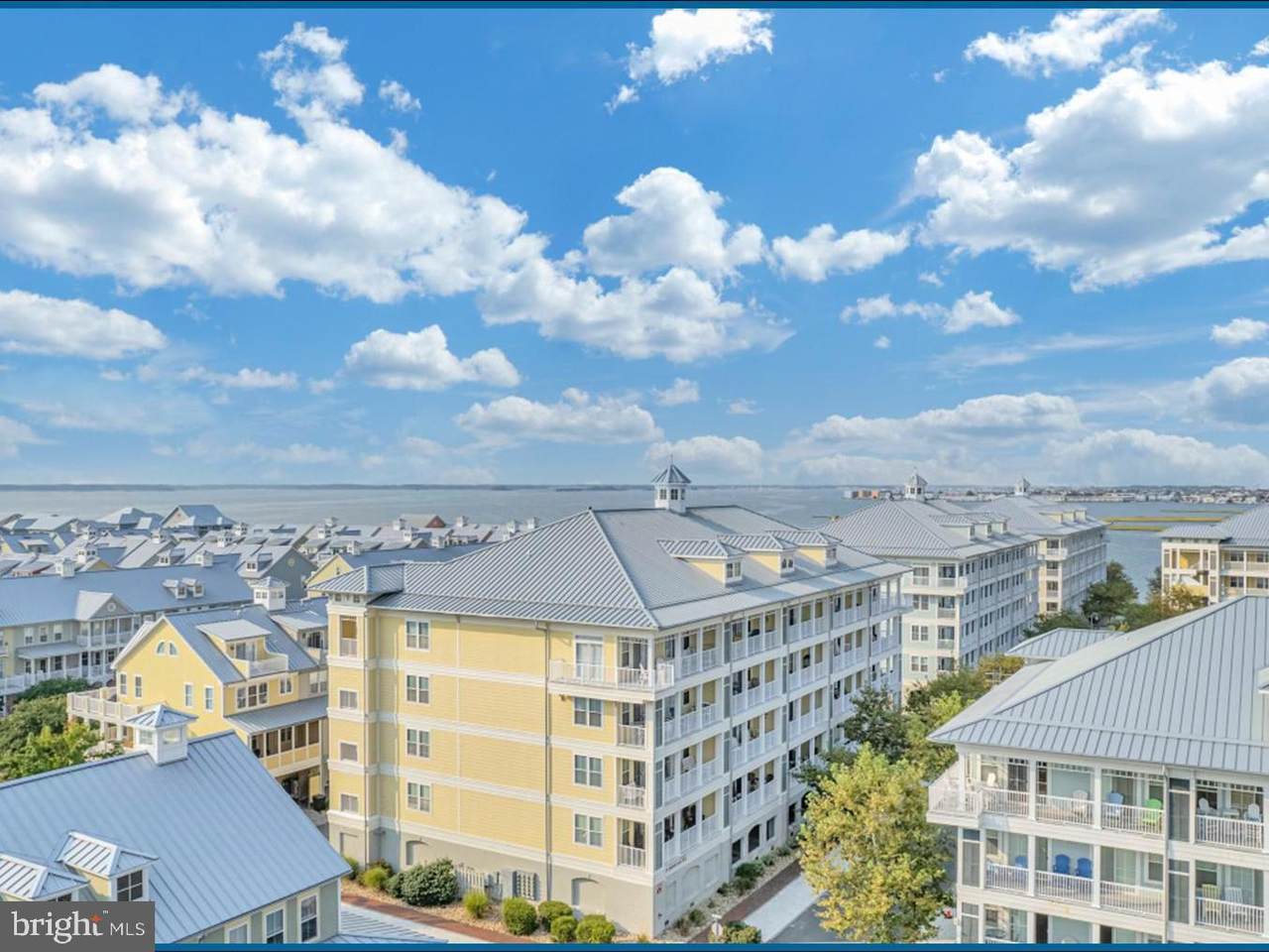 35 Fountain Drive - Photo 1