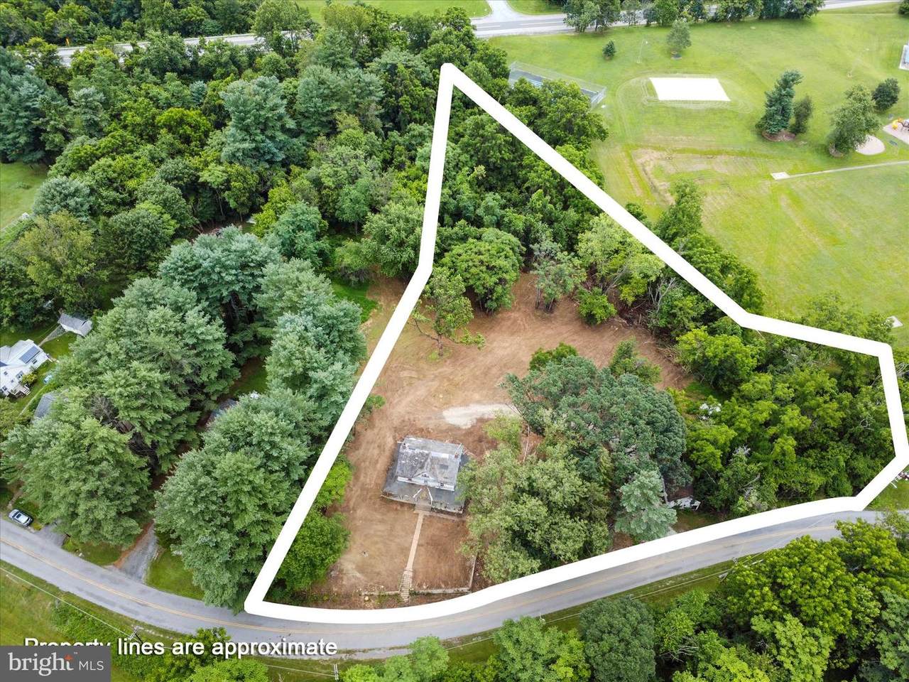 3305 Gapland Road - Photo 1