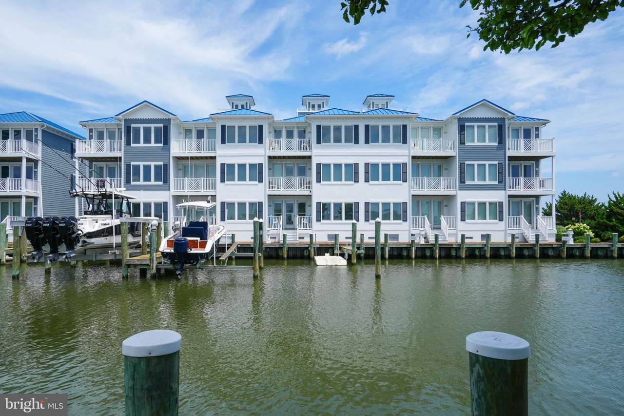 13000 Marina View Lane - Photo 1