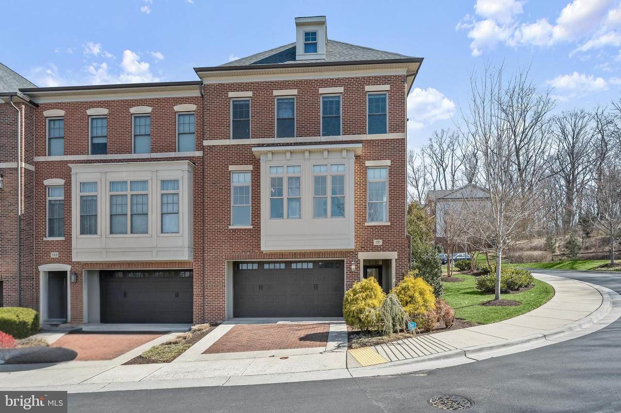 131 Bytham Ridge Lane - Photo 1