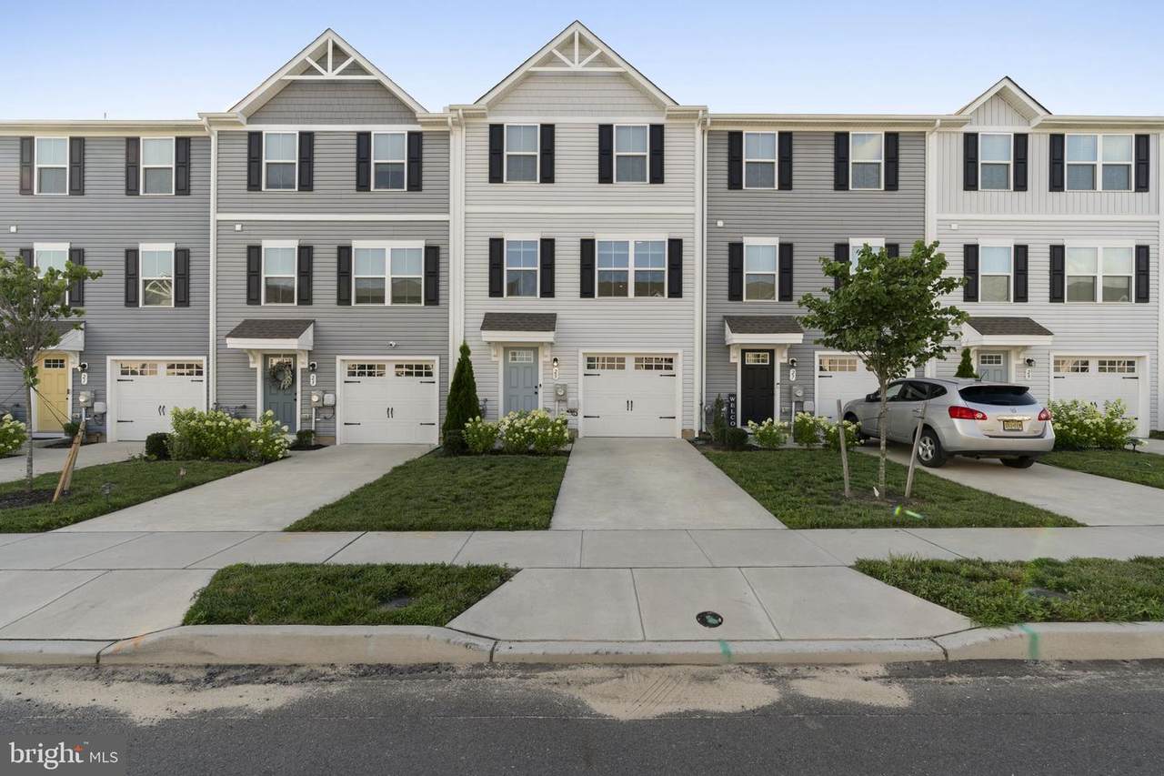 25-L Wendowski Street - Photo 1