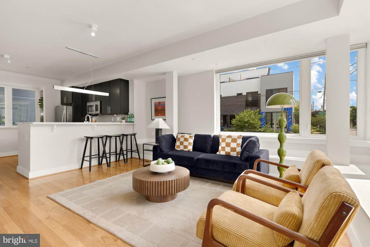 3205 12TH Street - Photo 1