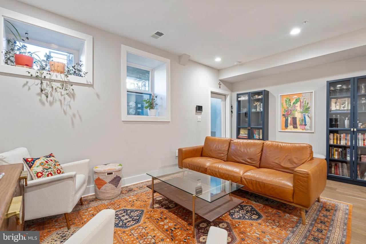 618 Randolph Street - Photo 1