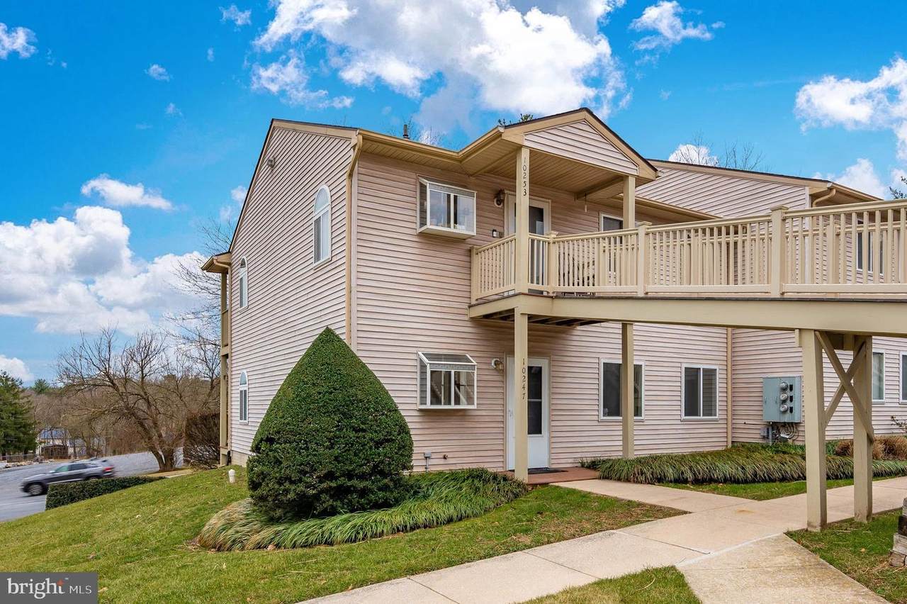 10247 Redtail Court - Photo 1