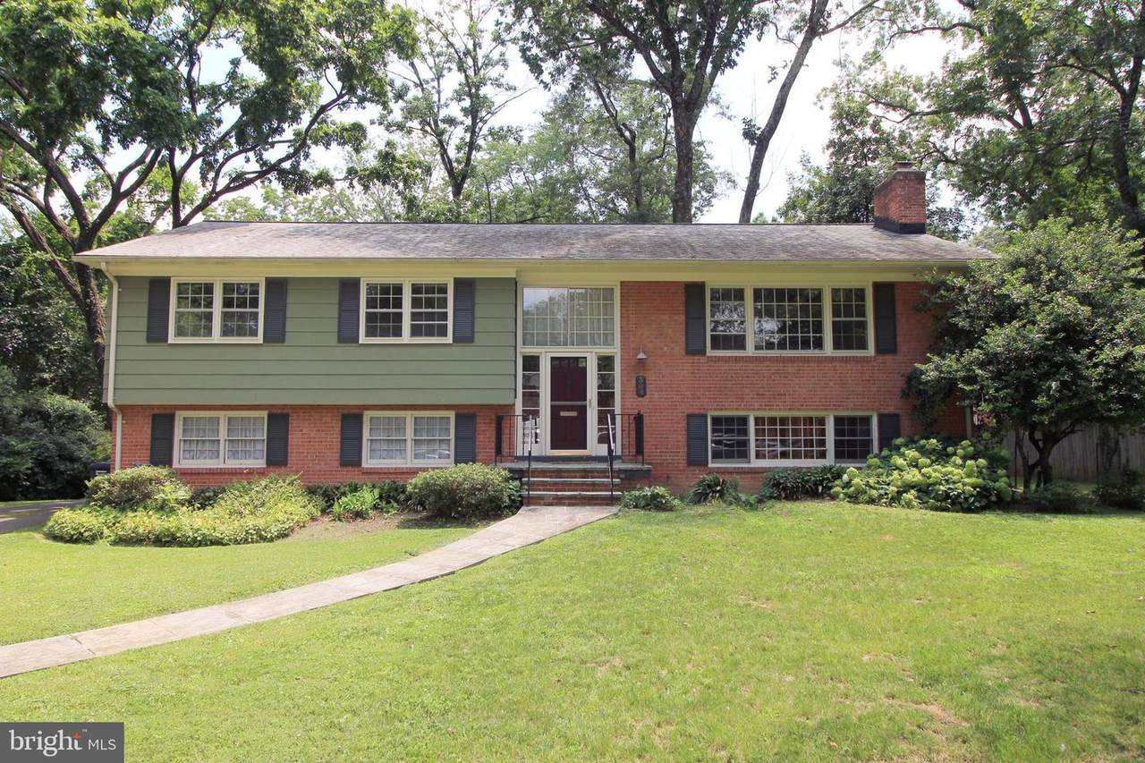 304 Timber Lane - Photo 1