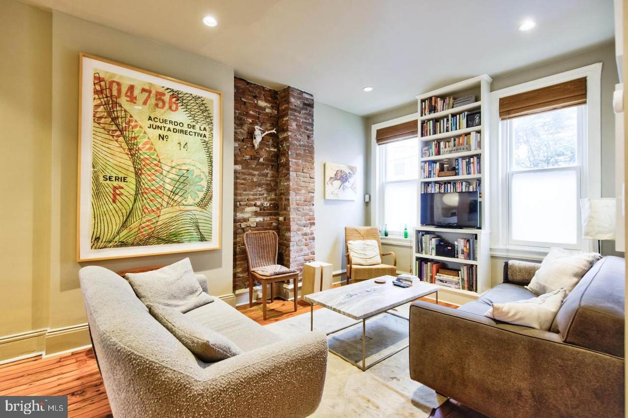 751 Taylor Street - Photo 1