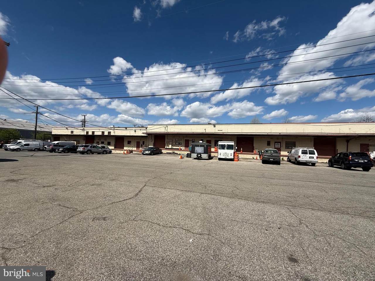 1789 Olive Street - Photo 1