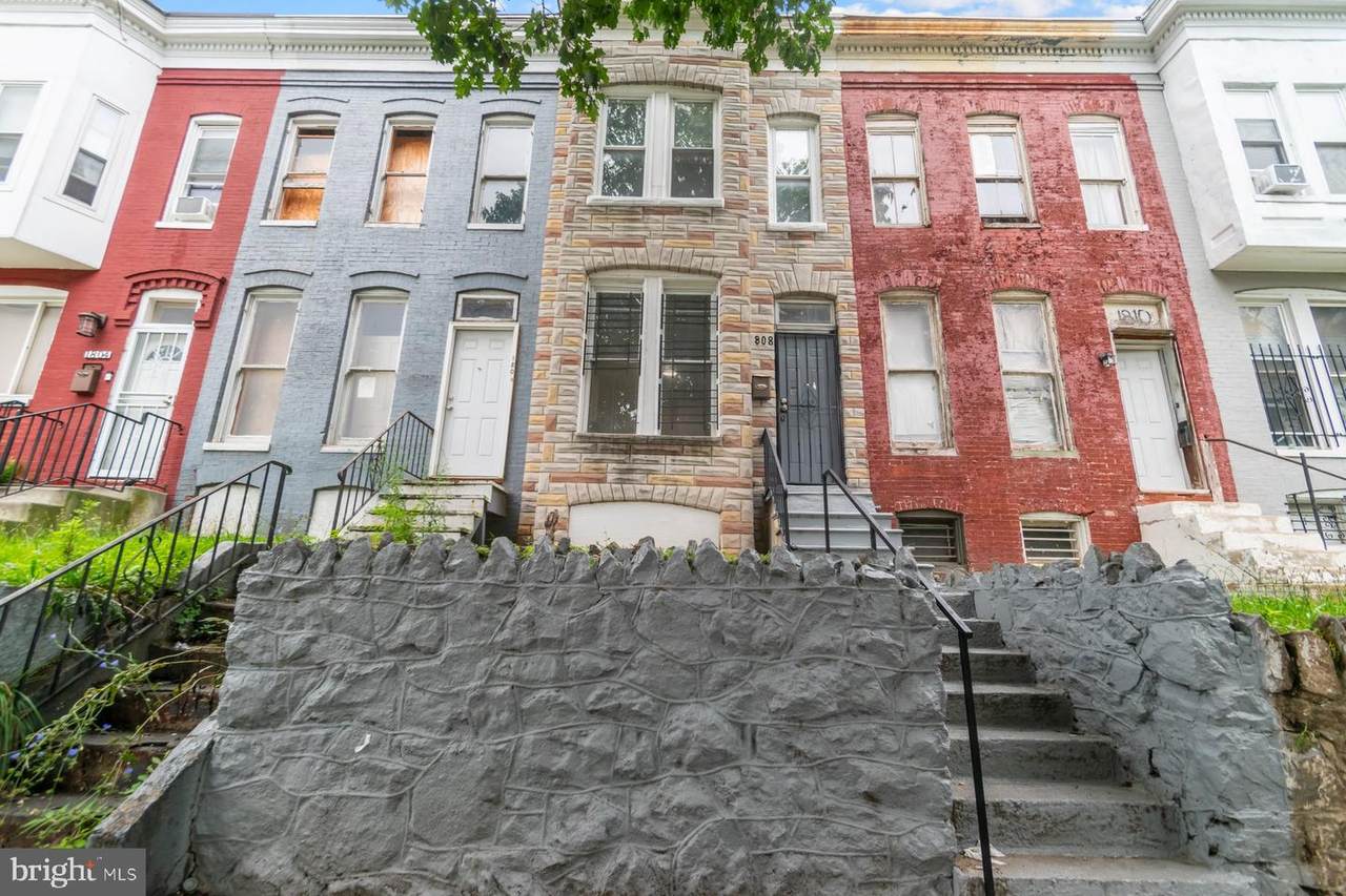 1808 Braddish Avenue - Photo 1