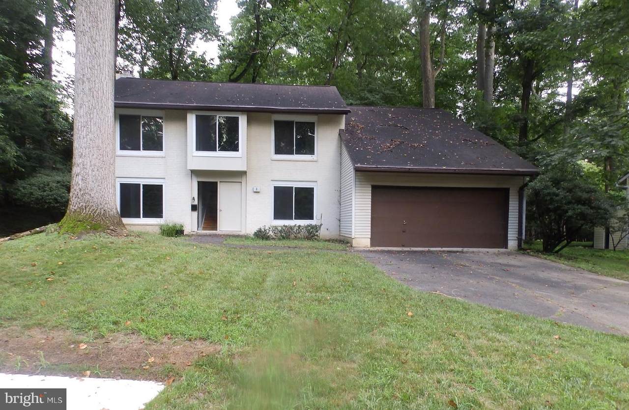 3 Don Mills Court - Photo 1